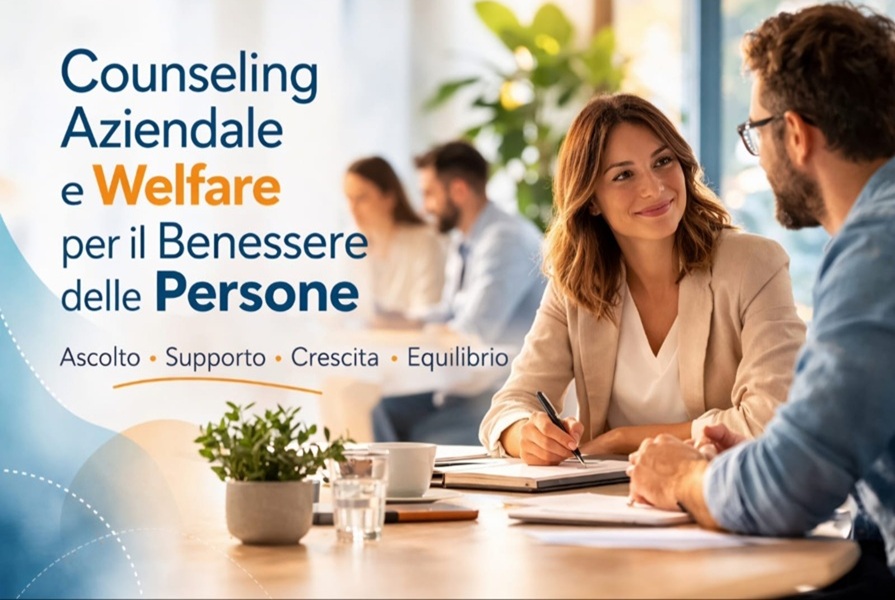 CouselingAziendaleWelfare